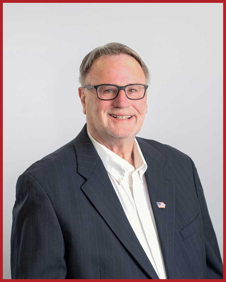 Mark-Little-County_Supervisor_D-4