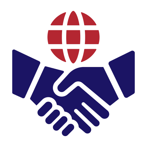 partner-hand-shake