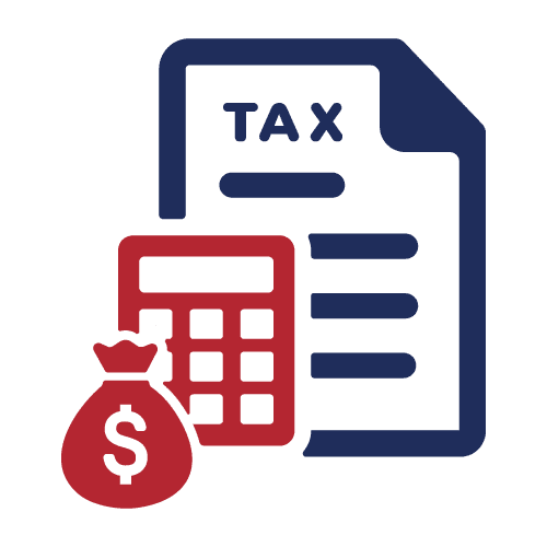 tax